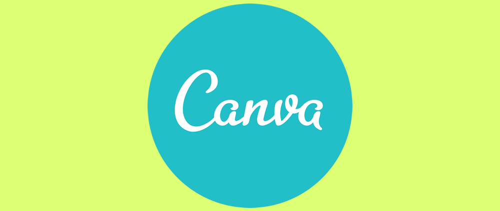 What is Canva?