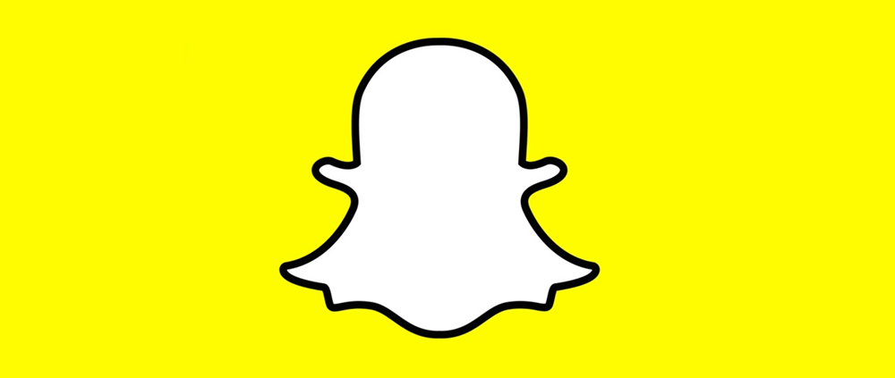 What is Snapchat?