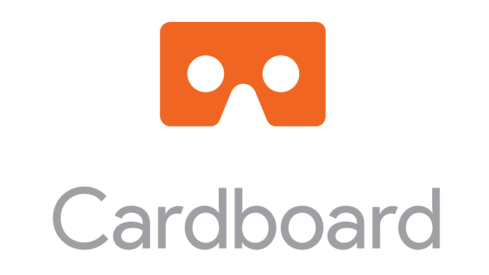 5 Cool VR apps for Google Cardboard