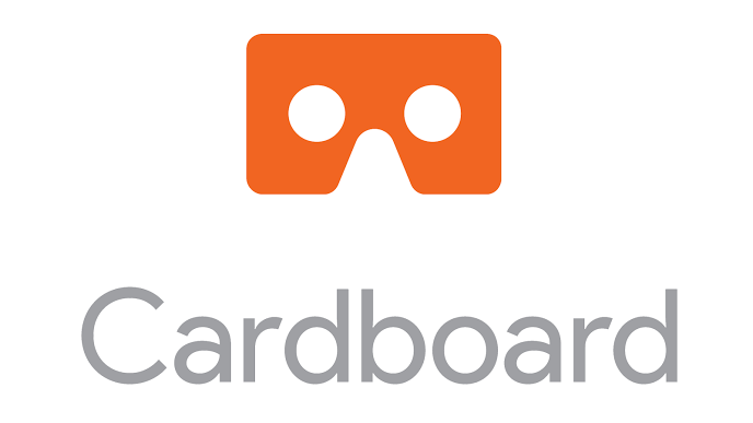 5 Cool VR apps for Google Cardboard cdsmythe