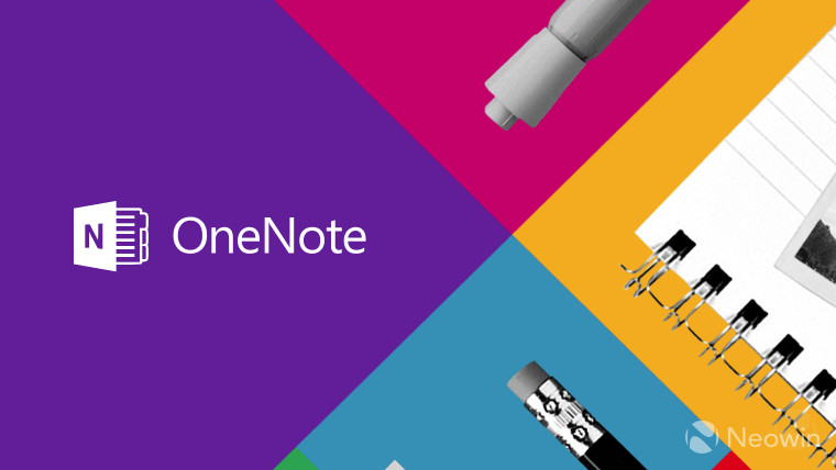 Class OneNote – Best Practice Guide