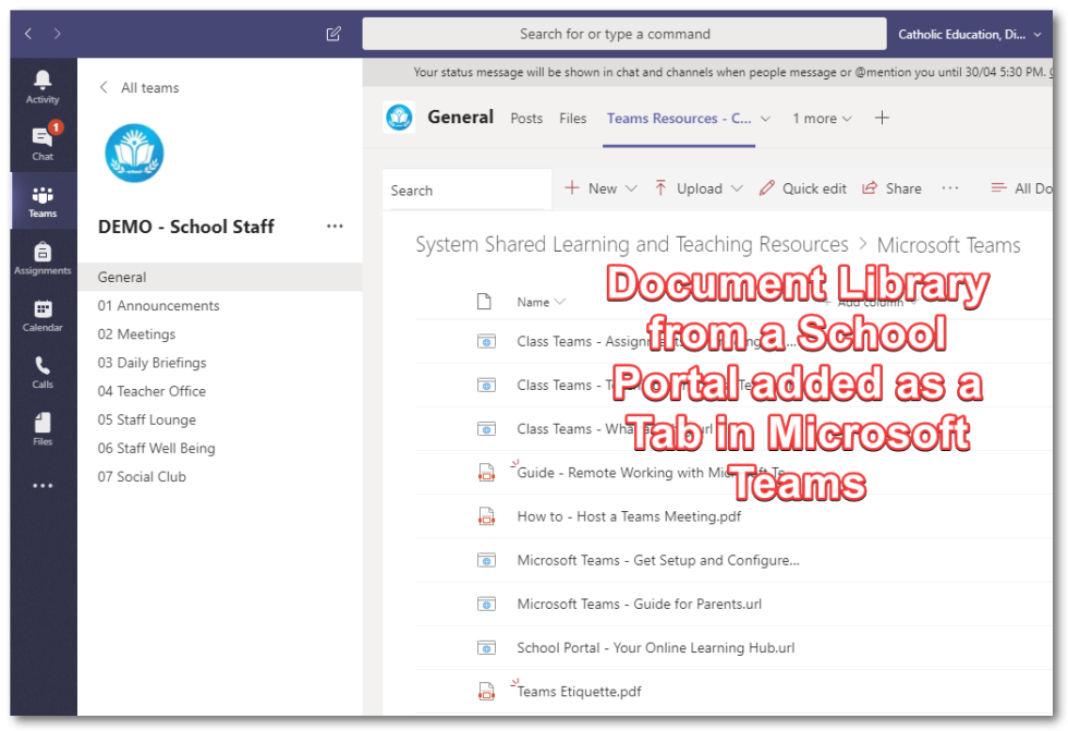 create-a-microsoft-team-for-your-school-staff-cdsmythe