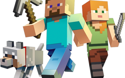 Minecraft education edition skins download