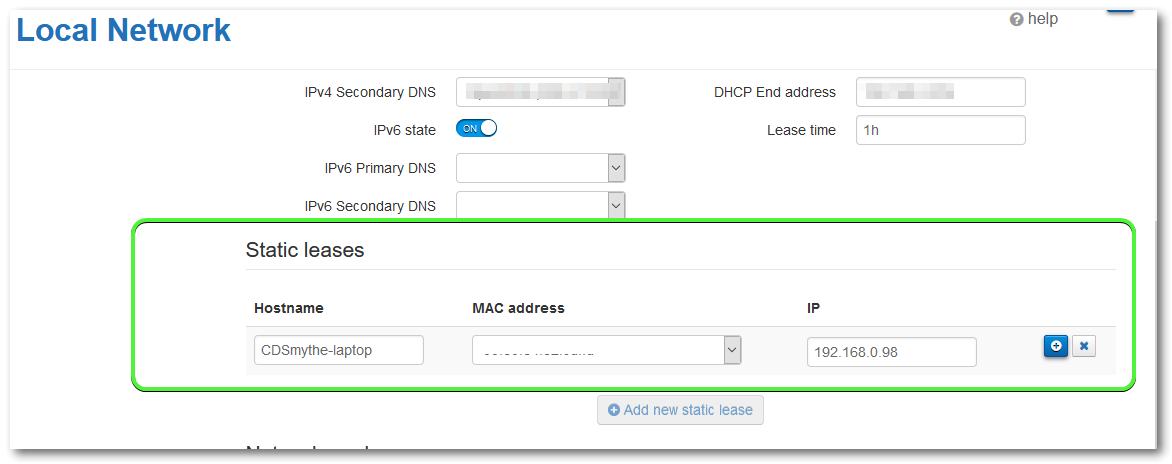 Minecraft education edition port forwarding router settings