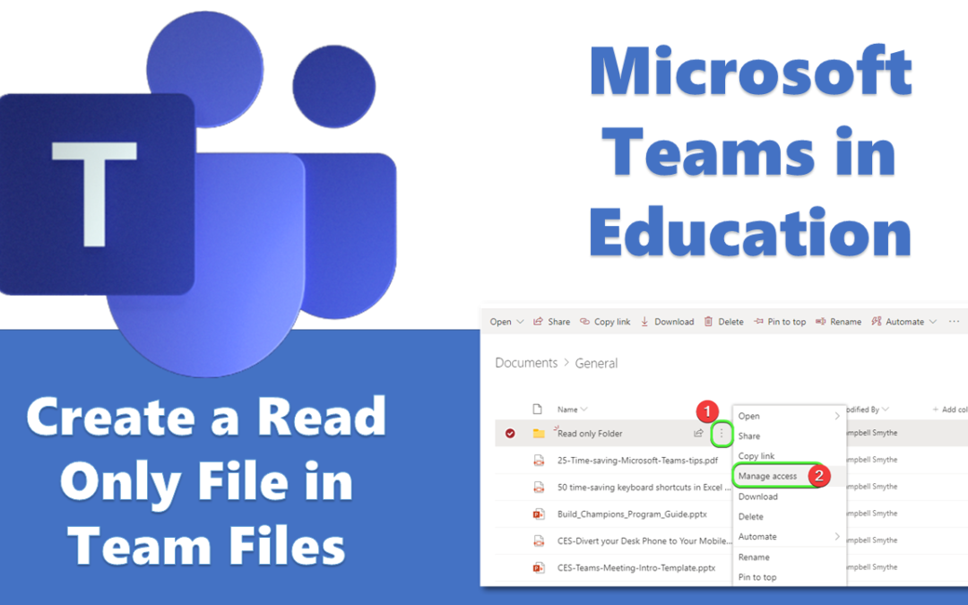 microsoft-teams-how-to-make-a-file-read-only-in-the-team-s-files