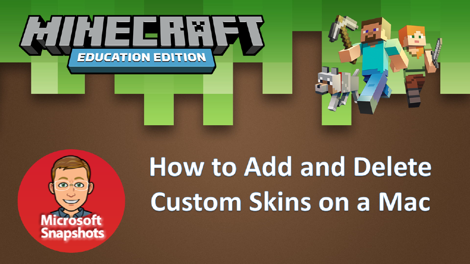 Skins for Minecraft - Crafty on the App Store