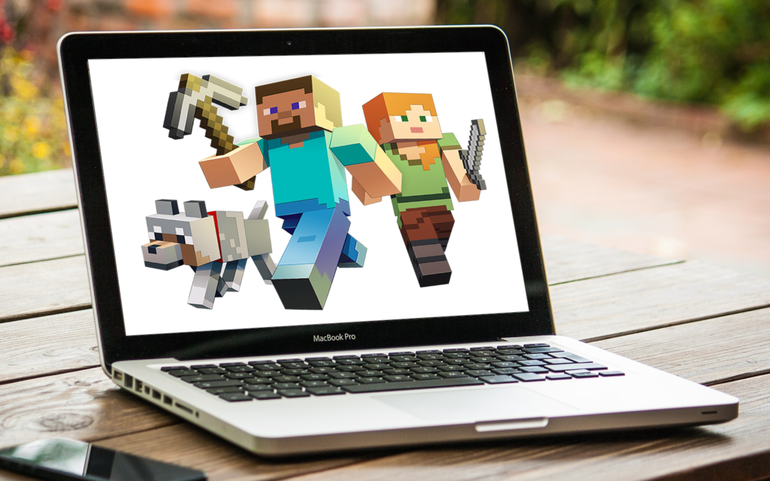 Download How To Add Custom Skins To Minecraft Education Edition When Using A Mac Cdsmythe