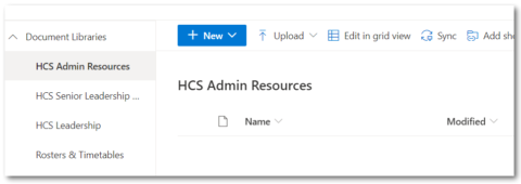 How to fix: SharePoint opens an extra Browser Tab when opening a Link ...