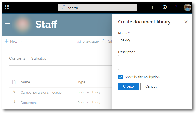 Sharepoint quick launch link opens two tabs extra tab