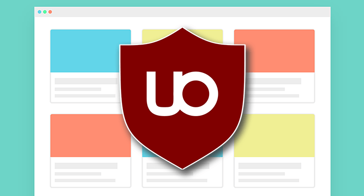 uBlock Origin 1.51.0 download the new version for ios