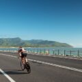 Cairns ironman bike course
