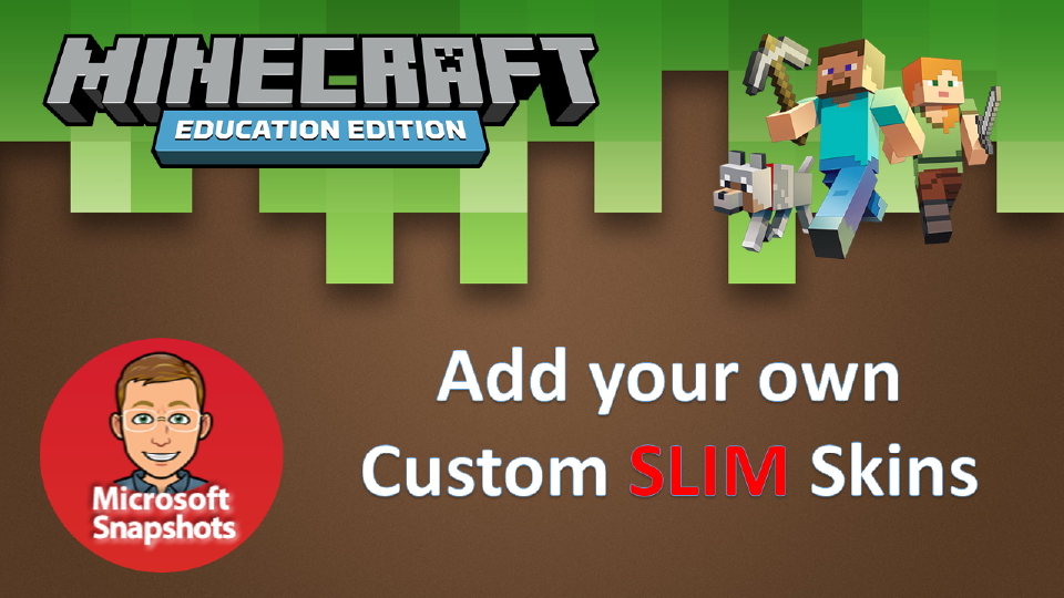 Minecraft Skin Editor - Online and Free!