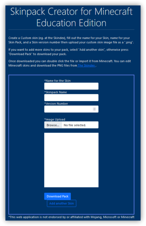 how-to-add-custom-skins-to-minecraft-education-edition-cdsmythe