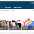 sharepoint modern picture library solved