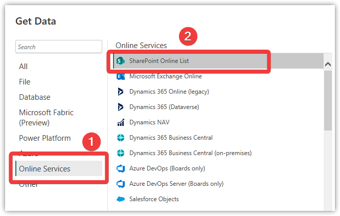 how-to-fix-the-list-issue-in-powerbi-when-using-sharepoint-people